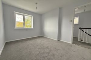 Bedroom 2- click for photo gallery